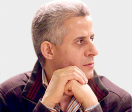 Saad El Guerch.jpg